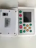 Placa base para máquina de corte por láser Zhiyuan 4311 Sistema operativo de control para máquina láser Zhiyuan 2820