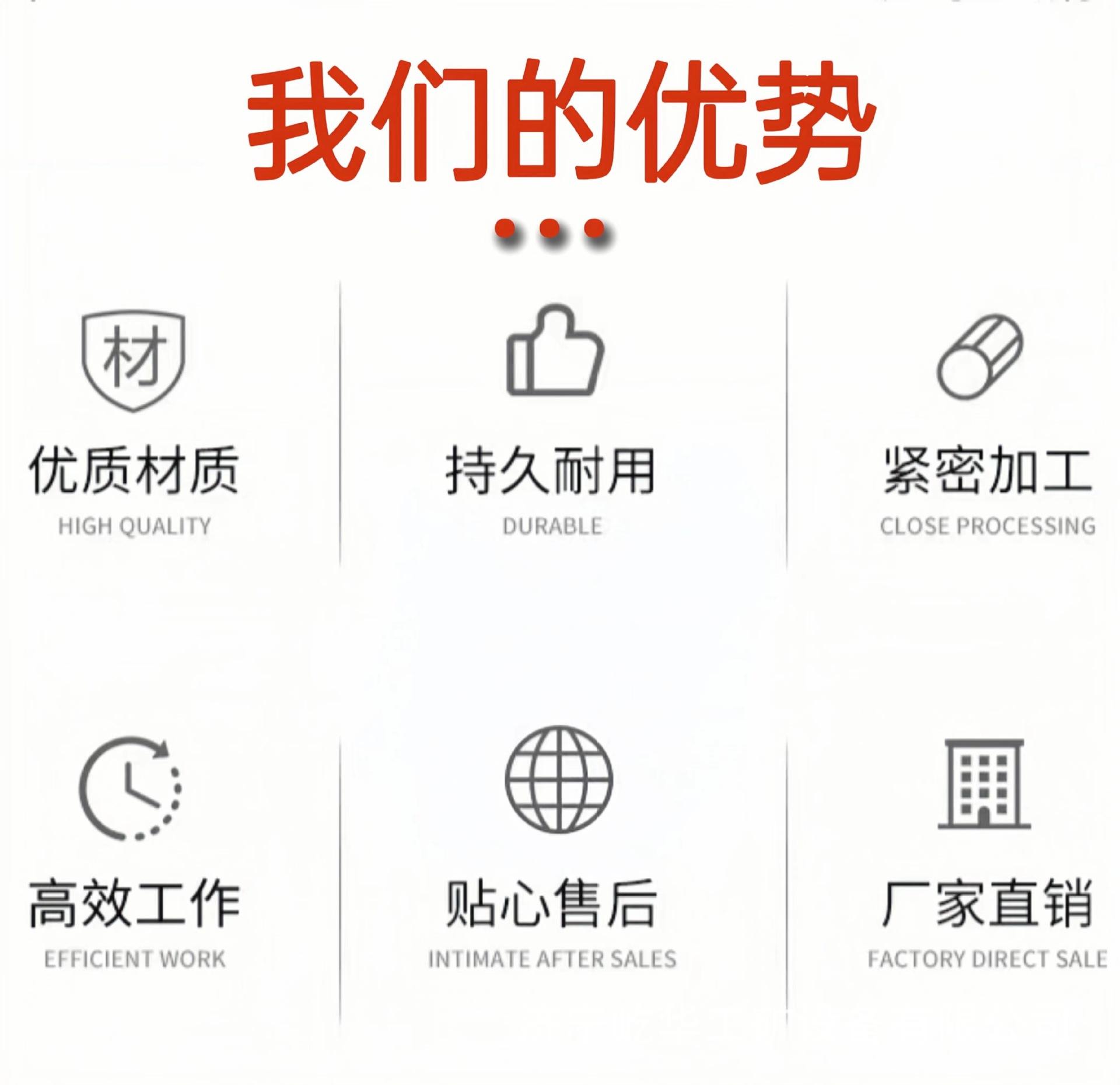 开沟机T2.jpg