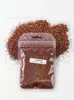 Bolsa de 10g de Purpurina Láser para Uñas de 0.2mm, Escamas Finas de Purpurina Láser para Uñas, Adecuado para Rellenos de Resina DIY