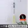 Cepillo para Tazas sin Rincones Muertos para Limpiar, Cepillo Pequeño con Mango Largo para Limpiar Biberones, Cepillar Manchas de Té, Lavar Tazas, Set de Uso Diario para el Hogar