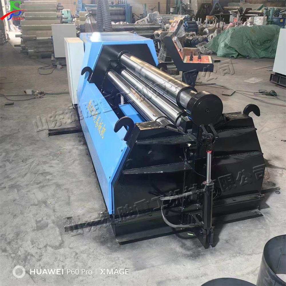 02085594e800833d2730ea398c58ef