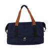Bolsa Esportiva de Yoga Fitness Portátil de Grande Capacidade nova bolsa de viagem de curta distância bolsa de bagagem de moda ao ar livre para casais