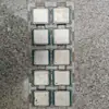 Procesador de Servidor para Oficina de Juegos 8 Núcleos 16 Hilos CPU de Segunda Mano Chip de Desmontaje E5 Xeon 2650V2 CPU