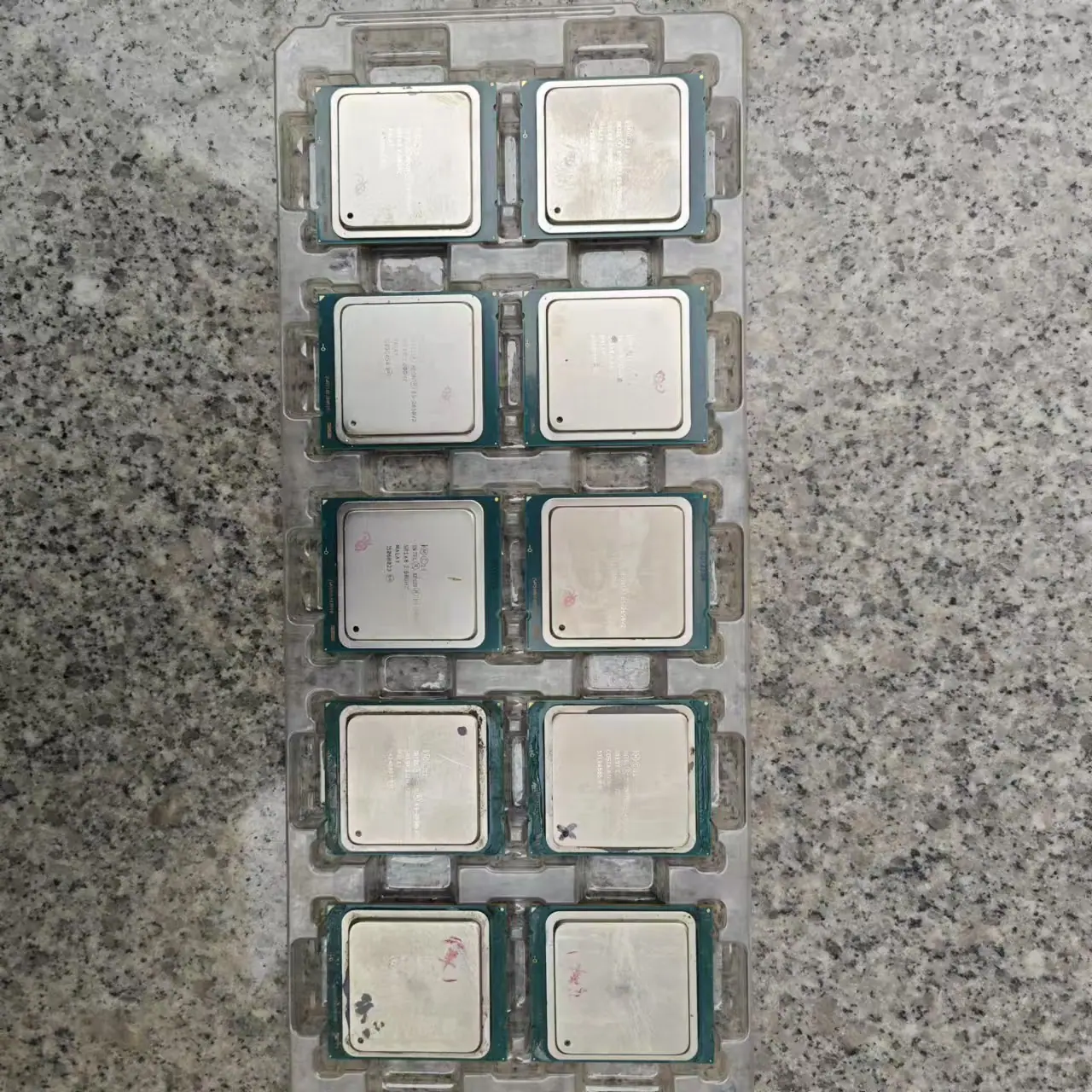 微信图片_20241217154800.jpg