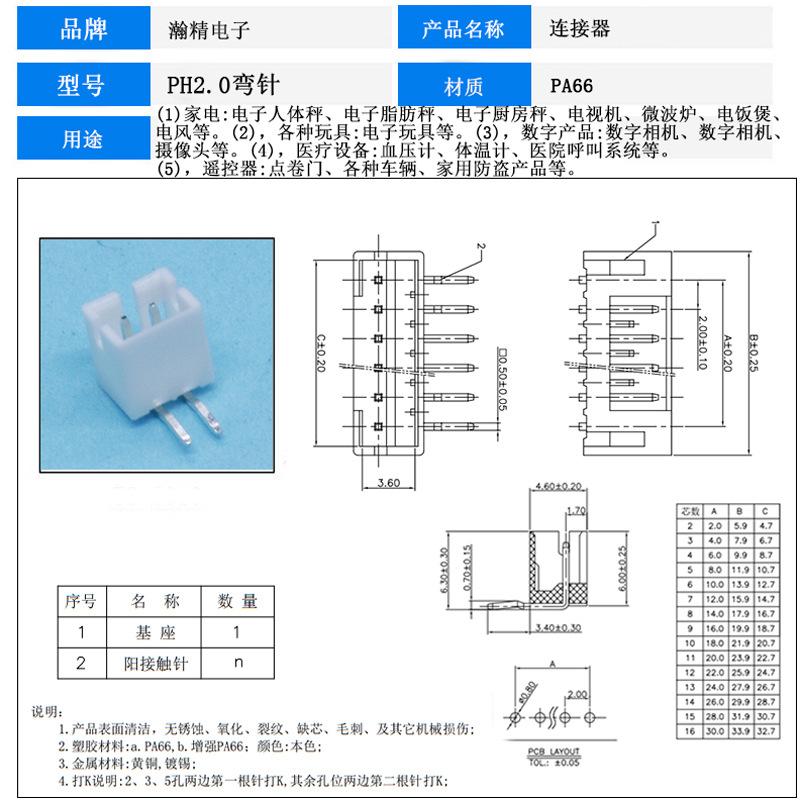 详情页2