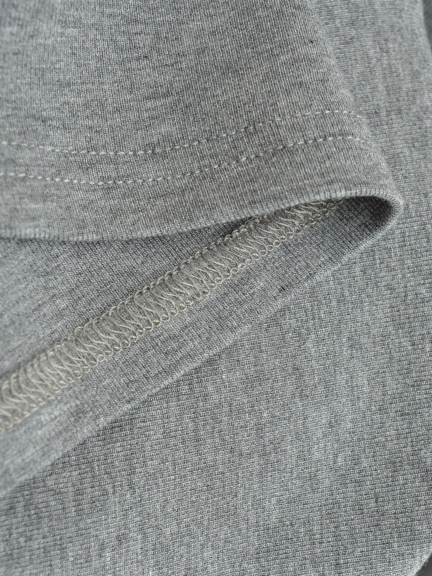 DSE_9740.JPG