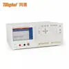 Testador abrangente de cabos Tonghui TH8602-1, faixa de frequência: 50Hz-100kHz