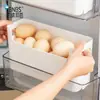 Almacenamiento de Artículos Varios en el Gabinete, Caja Organizadora Multifuncional para la Cocina, Caja Organizadora Compartimentada