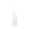 Pegamento de Alcohol Transparente Incoloro DIY para Niños 30ml Pegamento de Alcohol 6ml Artesanía de Tela No Tejida Materiales de Cordel Botón