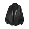 Oferta Especial Coreana 49.9 Colección de Chaquetas