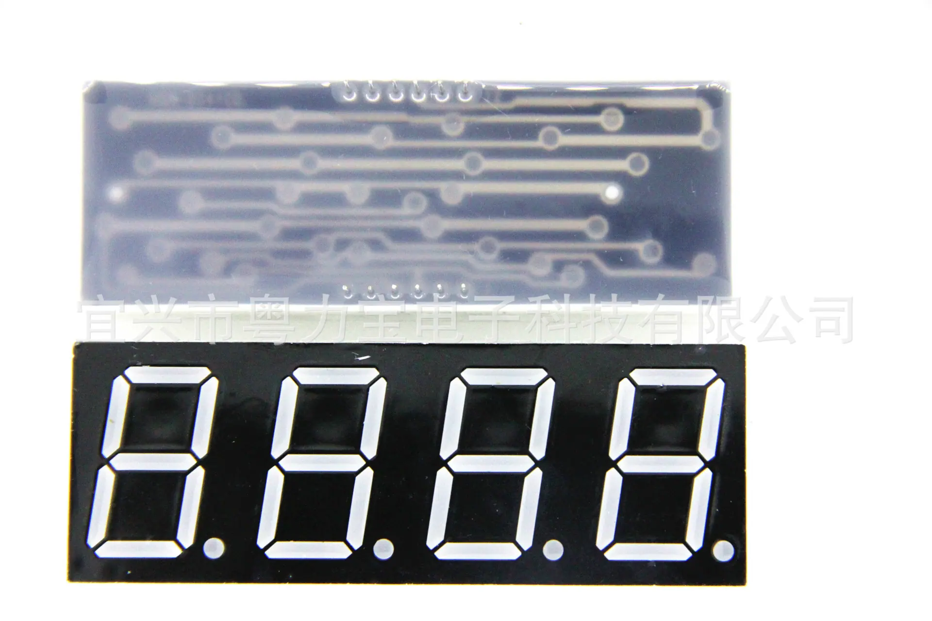 8041BK (3)
