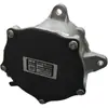 5282085 5270422 5270423 5282085F é adequado para bomba de vácuo de freio Buick Chevrolet