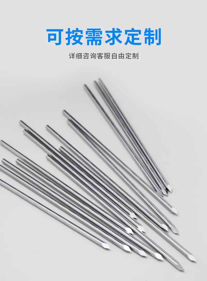 针管详情_04