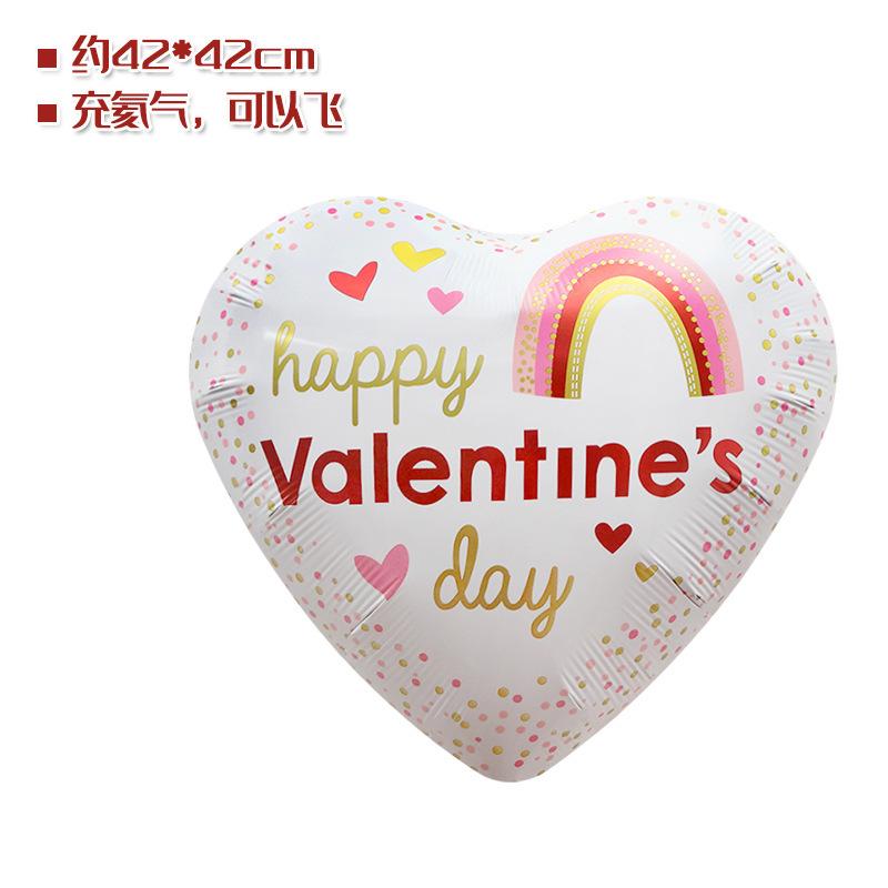 O1CN01nwKM4127IXjidl4U4_!!2211