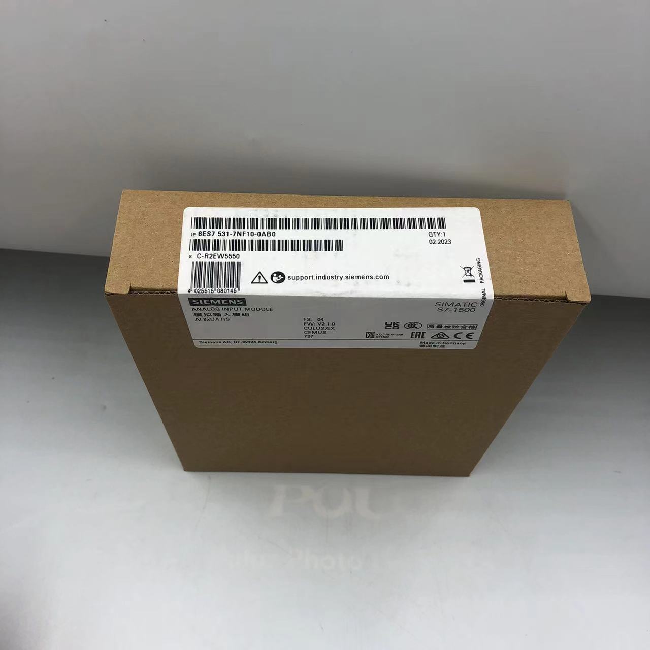 d1b5be49f4f2e1180ba2ad20deb453