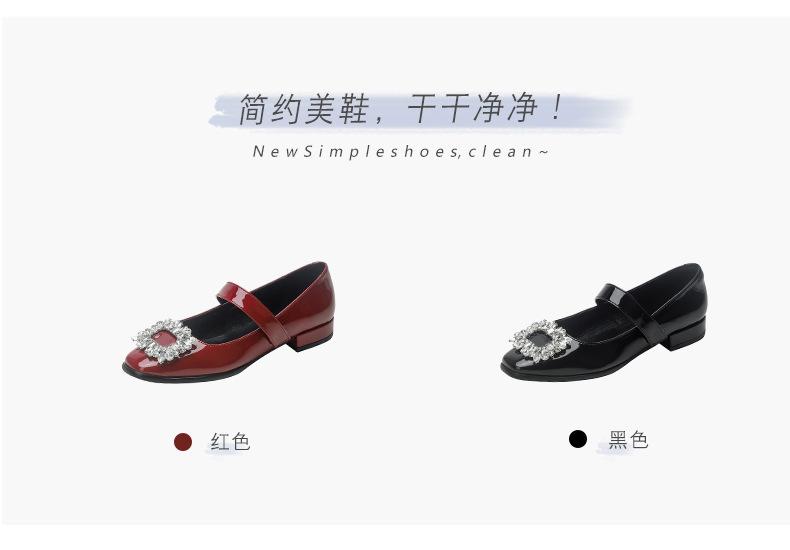 详情_02.jpg