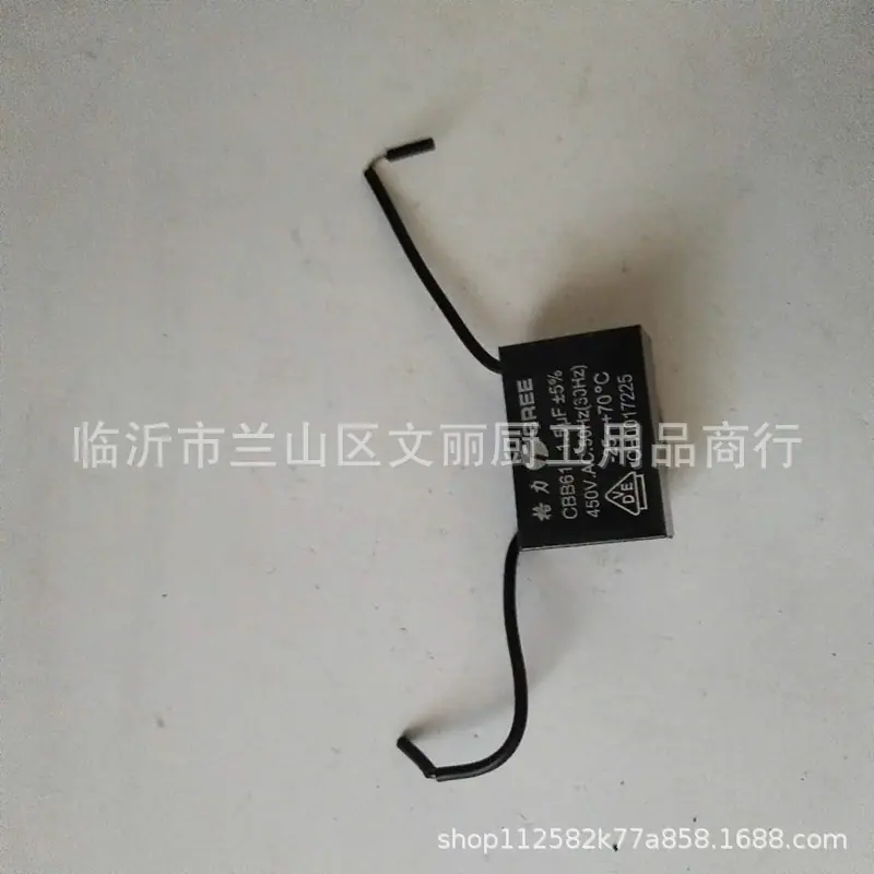 402077c646143004147c7804f618e2