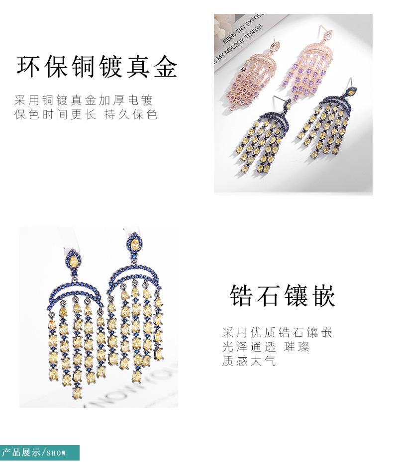 新款21年详情_03.jpg