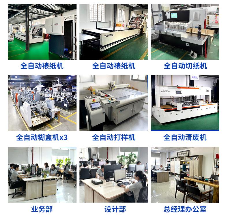 服装撕拉盒详情页_04.jpg