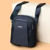 Bolsa Pequeña Bolsa para Mujer 2025 Nueva Madre de Mediana Edad Versátil Bolso de Hombro Cruzado para Personas Mayores Teléfono Móvil Cambio Bolsa para Verduras