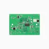 MT-6308 Lâmpada de unha USB painel de controle pcba máquina de fototerapia LED com indução inteligente placa de circuito pcba placa de cópia
