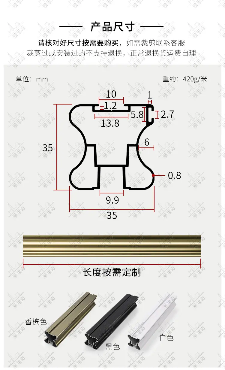 页_09.jpg