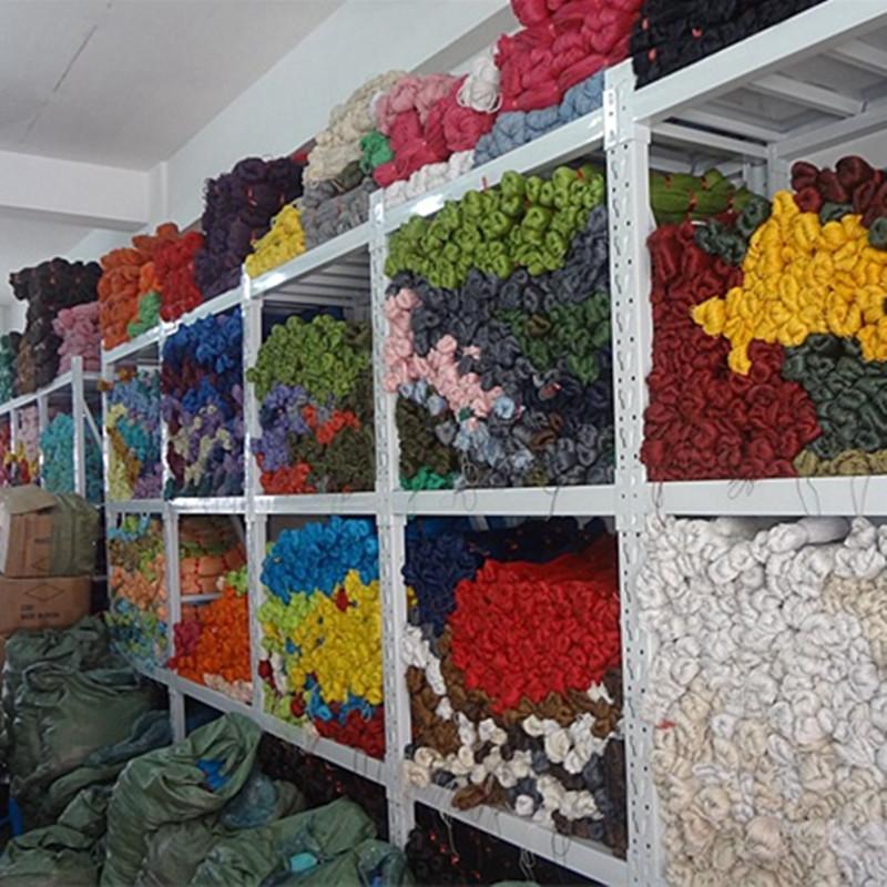 1490701584_1433883742_副本