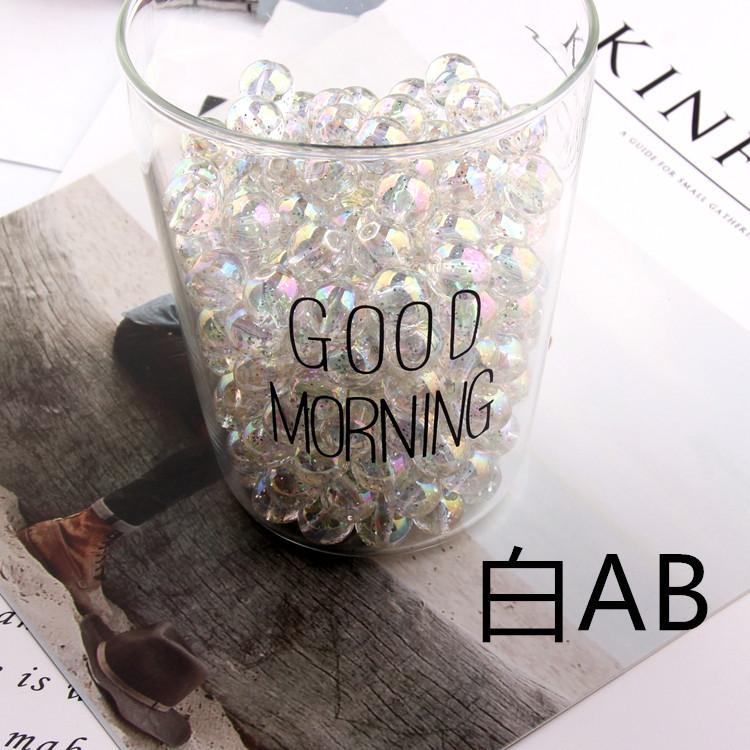 TB2nDzCbhf9F1JjSZFNXXbtIVXa_!!