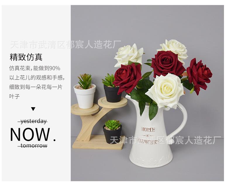 详情_07.png