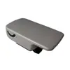 Adecuado para manija de guantera de Volkswagen Polo, beige, modelos 2011-2018, 6RD857147B