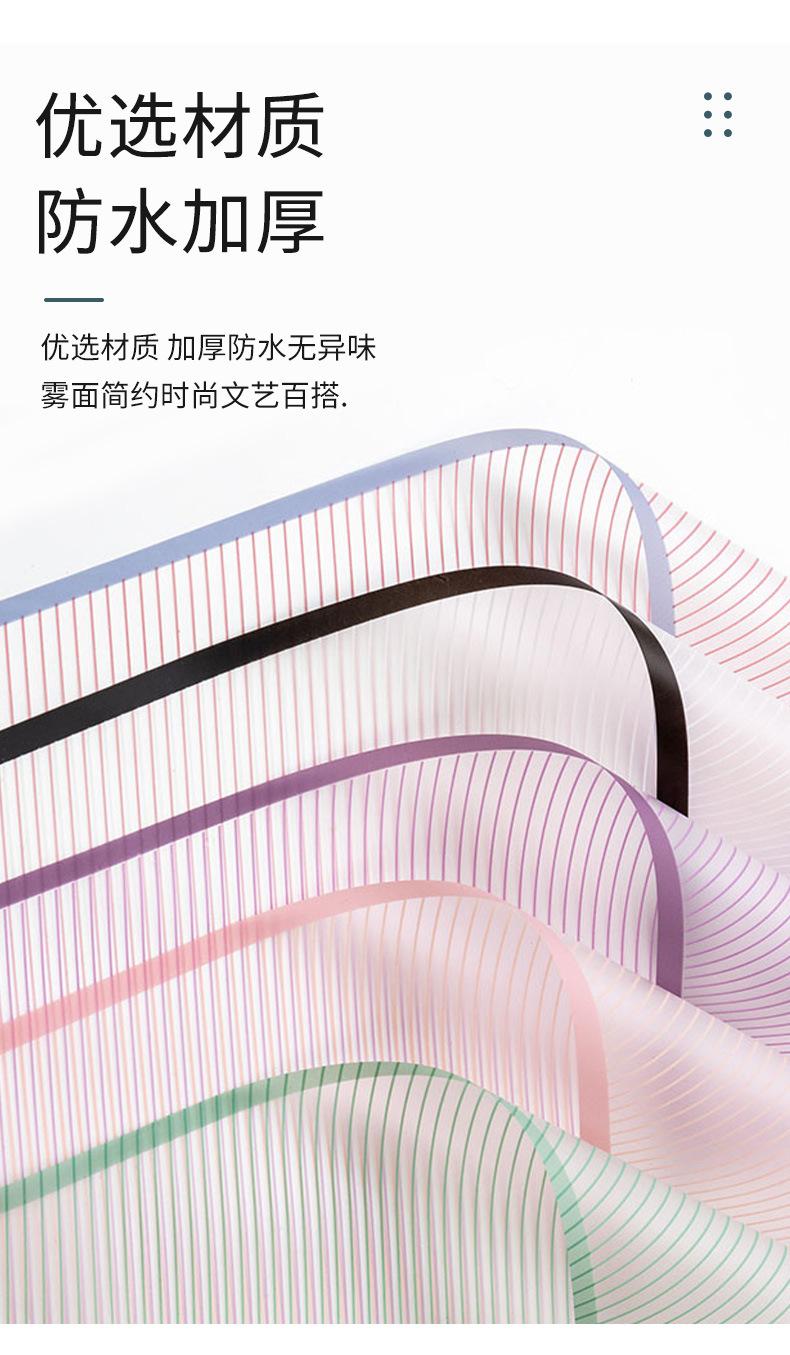 详情图片_05.jpg