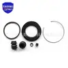 04479-33010 adequado para Toyota Camry kit de reparo de pinça de freio de carro acessórios de pinça de freio Camry