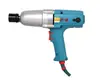 Chave de Impacto Elétrica Reversível Tiger Xiao PIB-DV-20C / Chave de Torque para Desmontagem de Parafusos M12-M20