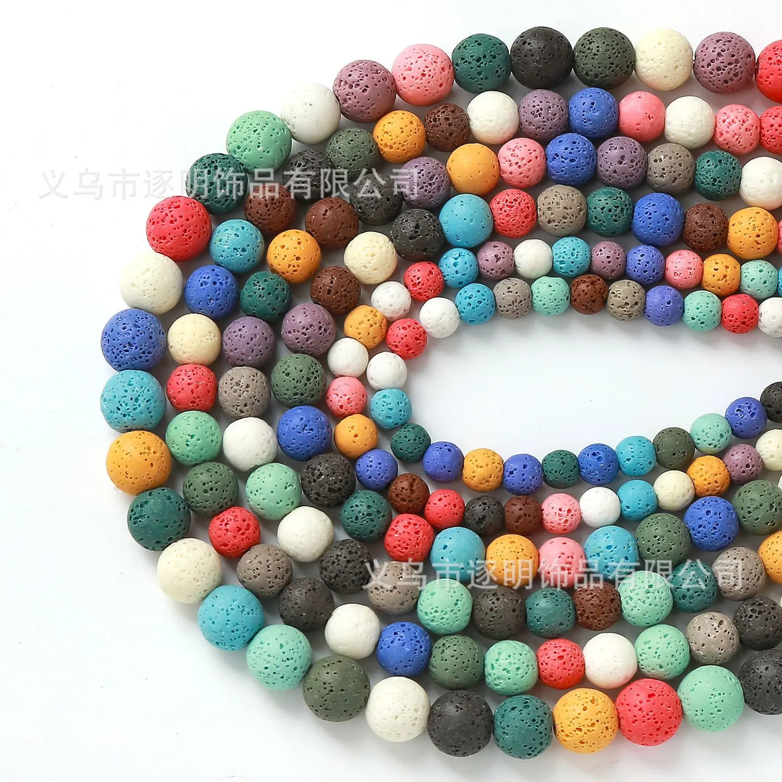 CP9U0412