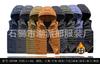 Chaleco desmontable de otoño e invierno para hombre Amazon Chaqueta sin mangas AliExpress Chaleco de algodón plumón ebay Salida de fábrica