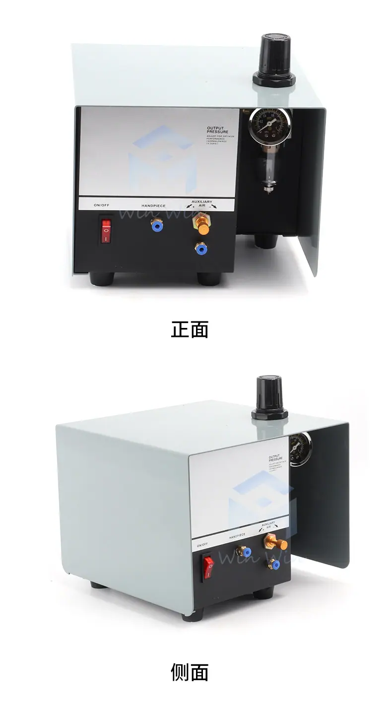 雕刻机_12.jpg