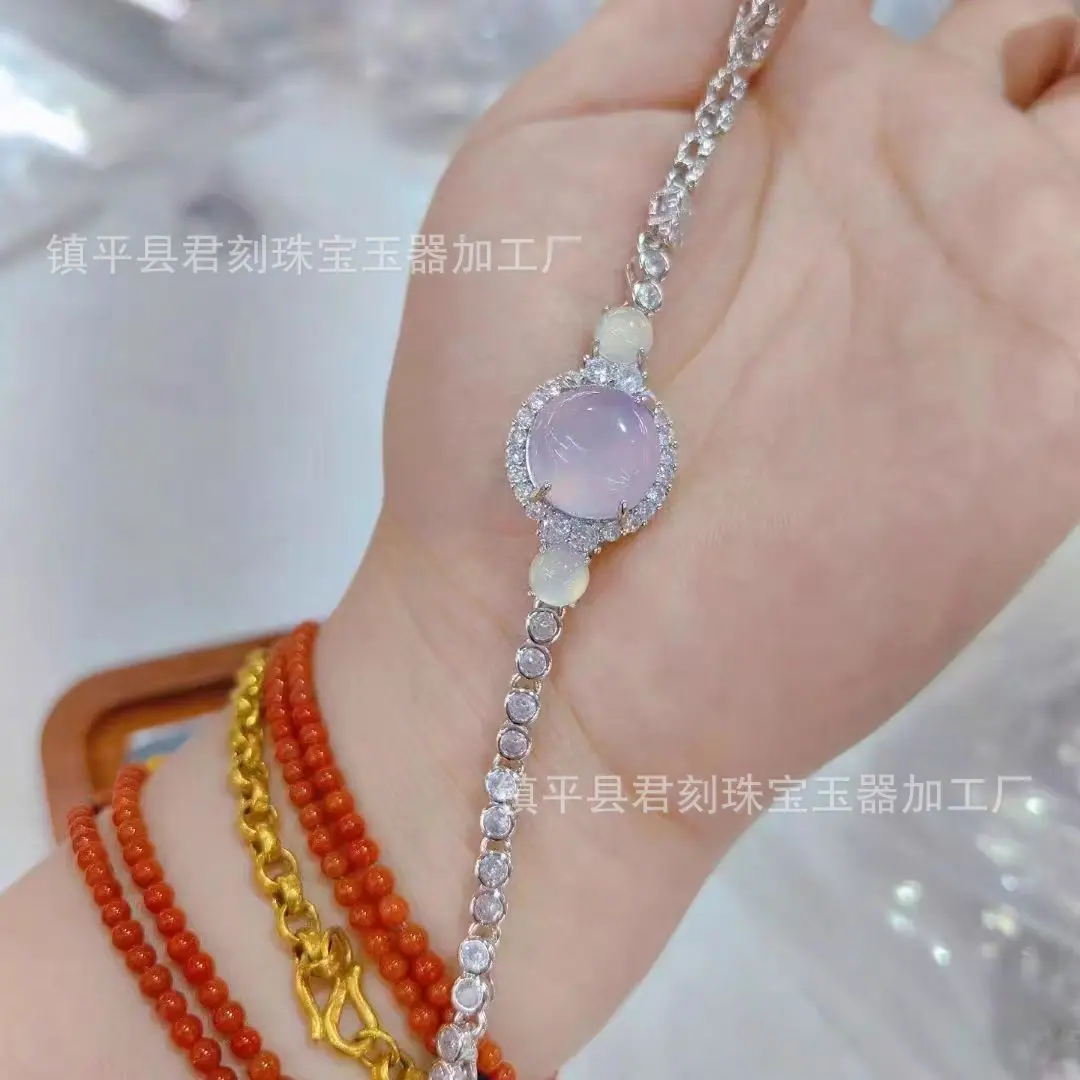 微信图片_20251003164959_1527_214.j