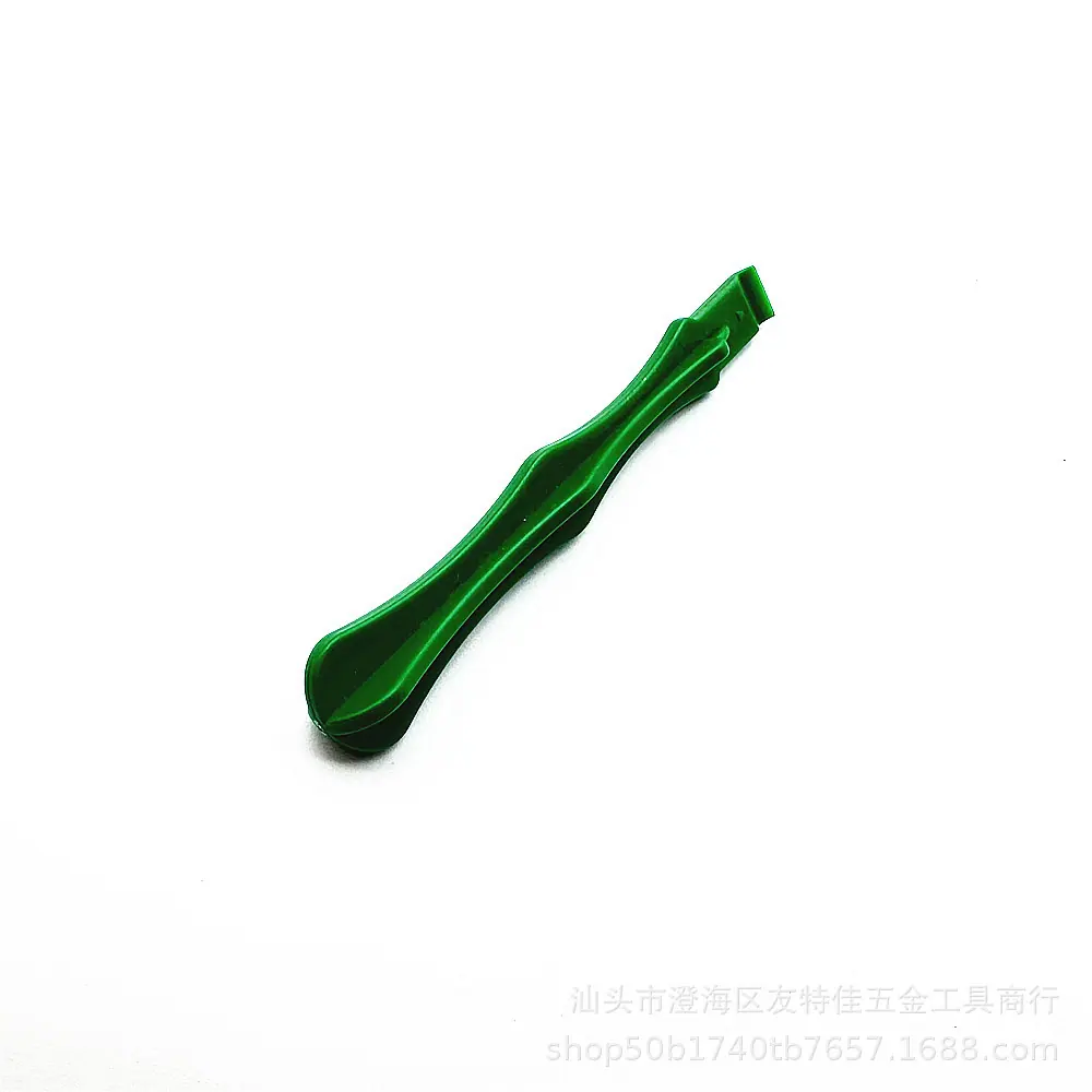 微信图片_20230722224436_副本