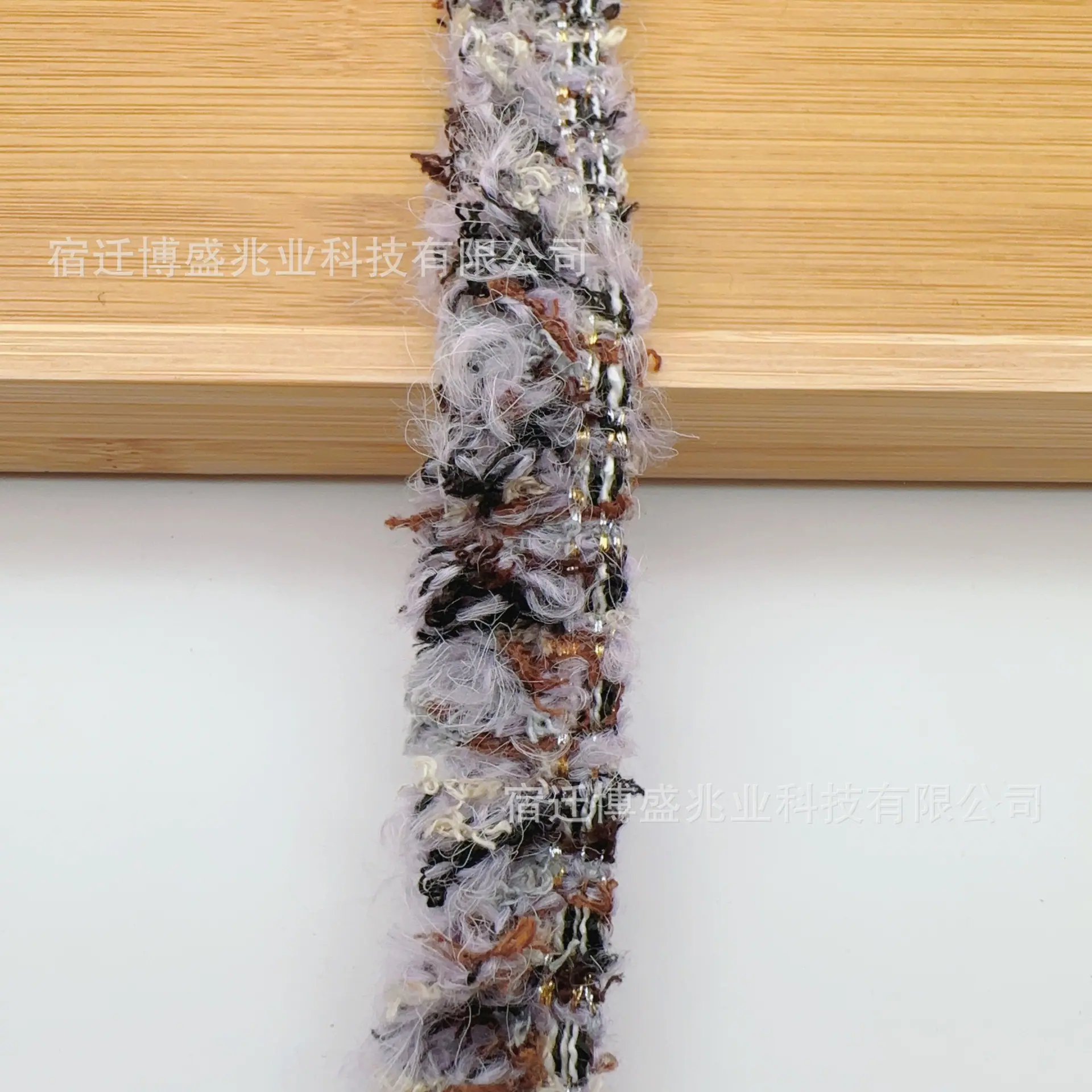 微信图片_20250917142841_210_29.jpg