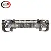 Aplicable a 2007-2016/Xc90 Revestimiento de Guardabarros del Parachoques Delantero 30796614 30796614