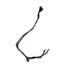 Adequado para Ford 12-18 Focus Tubo de Gasolina Bomba de Gasolina-Grade de Gasolina Av619289Da
