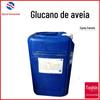 Glucano de aveia francês -glucano de aveia hidratação de longa duração, remoção de rugas, antialérgico