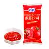 Molho para Salada Bailey Sweet Ketchup Comercial Fruta e Legume Delicioso Hambúrguer Frango Frito Molho Mel Mostarda Comercial