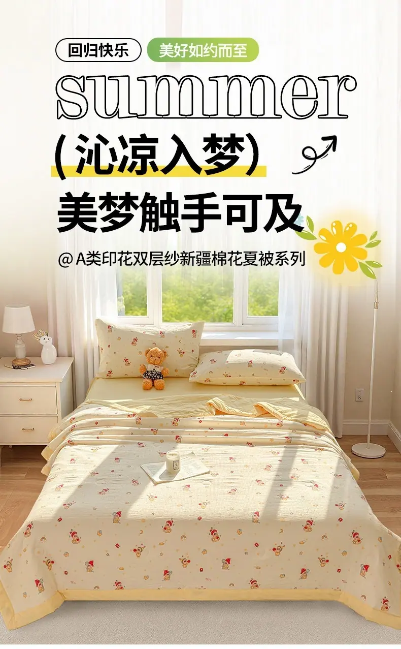gWmWivOiz9St5JawZAYzYDuc7NdP/Q5g9r0U