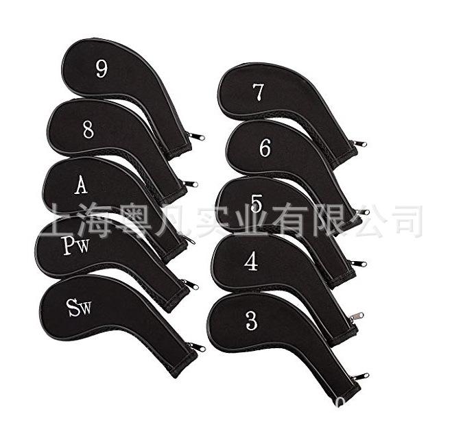 QQ图片20190323155638