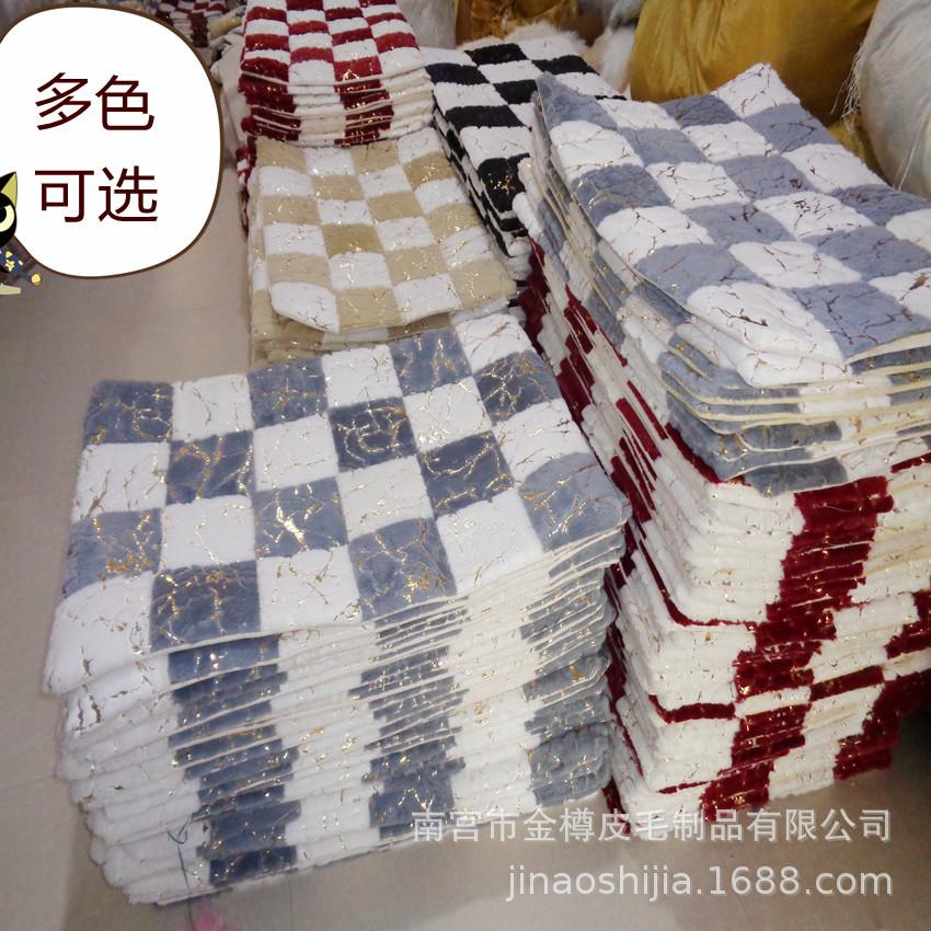 DSC03456_副本
