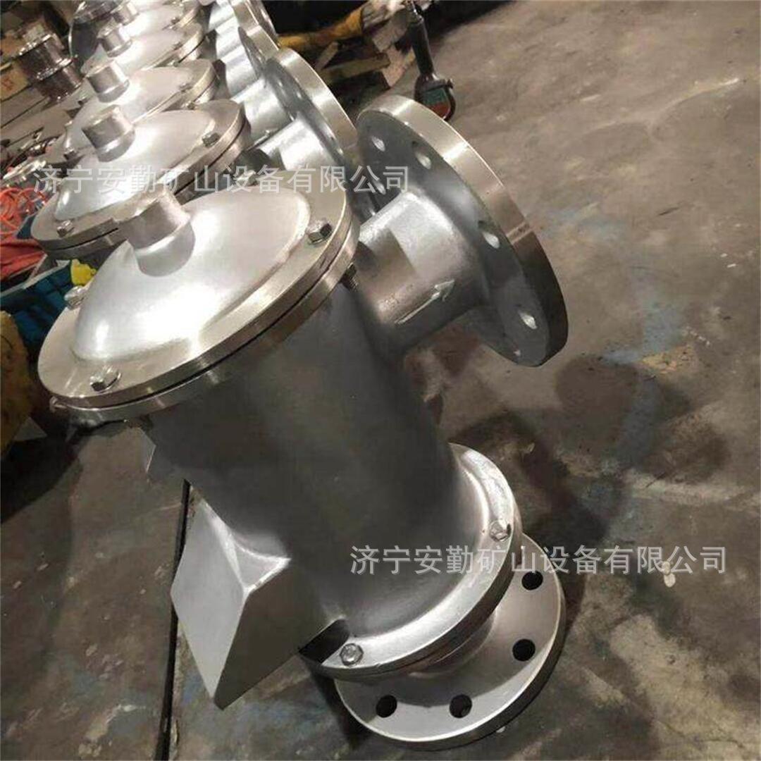 带接管呼吸阀02.jpg