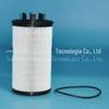 Filtro de combustível gigante Jinshan 801000-1105350