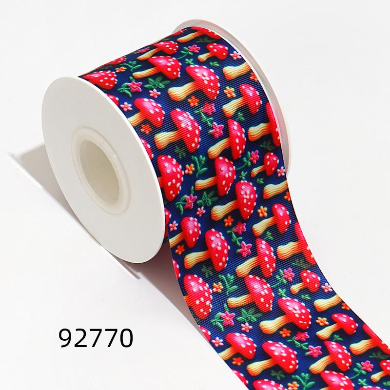 92770