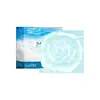 Jabón Completamente en Inglés, Jabón Artesanal, Serie de Jabones de Aceite Esencial para Lavado Facial y Baño, Etiquetado Personalizado Oem/Odm, Procesamiento de Comercio Exterior